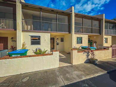 DJI_20201124_091942_324