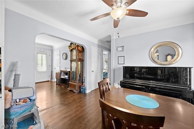 26630 Bagley Rd, Olmsted Falls, OH 44138 - photo 7