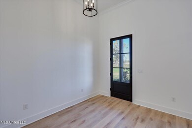 07-433 Lennon Lane
