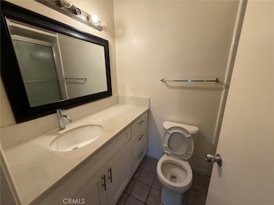 331 S New Ave unit H, Monterey Park, CA 91755 - photo 6