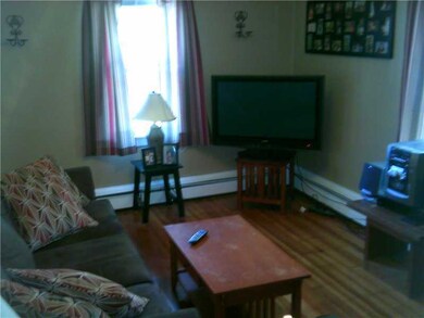 45 Mica Ave, Cranston, RI 02920 - photo 6