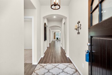 3787 Wright's Landing Dr, Spring, TX 77386 - photo 7