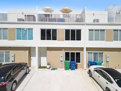 25888 SW 139th Path, Homestead, FL 33032 - photo 6