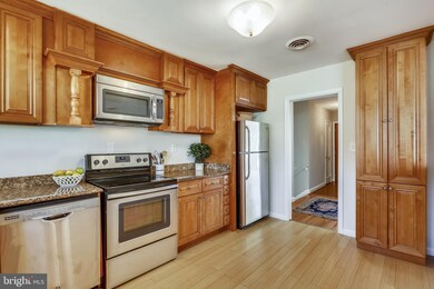 13601 Kushner Ct, Silver Spring, MD 20904 - photo 7
