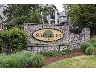 604 Springtree Ln, West Linn, OR 97068 - photo 2