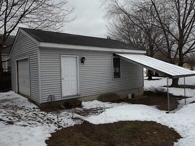 26 Carter Ave, Blackstone, MA 01504 - photo 6