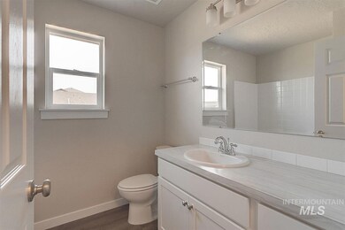 7034 S Catfish Creek Ave, Meridian, ID 83642 - photo 2