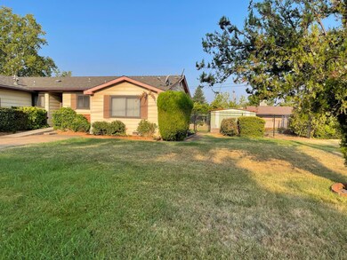 2914 Shasta View Dr, Redding, CA 96002 - photo 2