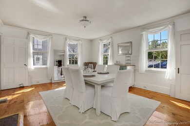 12 Harrison St unit 14, Newburyport, MA 01950 - photo 5