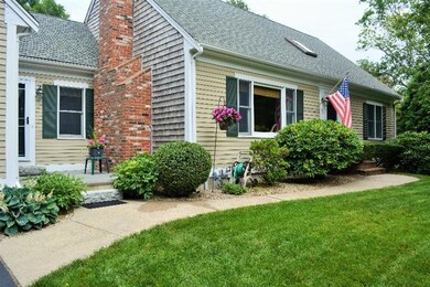 12 Anchor Ln, Cotuit, MA 02635 - photo 3