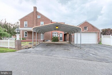 17420 Virginia Ave, Hagerstown, MD 21740 - photo 5