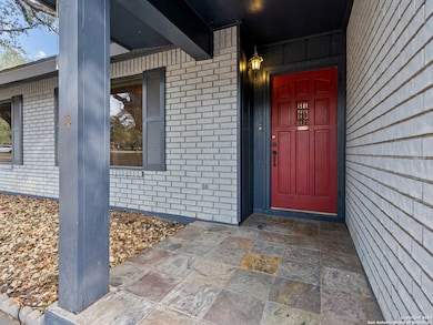 22 Sunrise Dr, Pleasanton, TX 78064 - photo 2