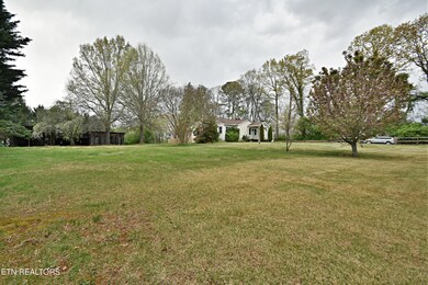 8405 S Northshore Drive
