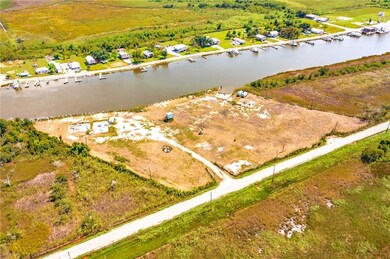 8409 Shrimpers Row, Dulac, LA 70353 - photo 4