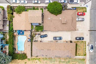 2500 Carnegie Ln, Redondo Beach, CA 90278 - photo 7