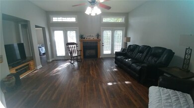 2 Woore Ln, Bella Vista, AR 72714 - photo 4