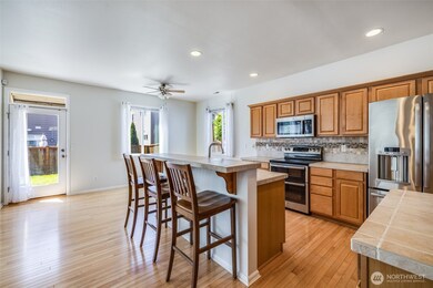 6912 Anthem St E, Fife, WA 98424 - photo 7