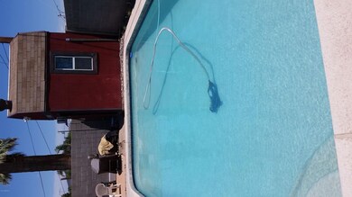 20160701_134221