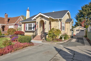 2503 W Yakima Ave, Yakima, WA 98902 - photo 2