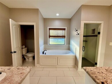 3680 Lawrence Ln, Lake Charles, LA 70605 - photo 6