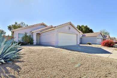 unlisted-address, Mesa, AZ 85205 - photo 3