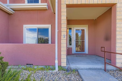 11733 Crestop Way unit C, Parker, CO 80138 - photo 3