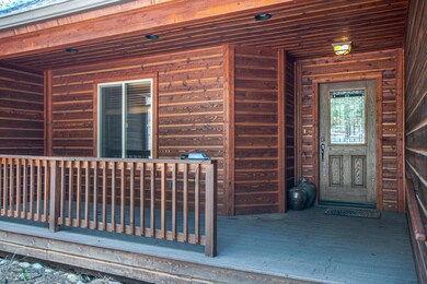 1480 S Tia Cir, Show Low, AZ 85901 - photo 7