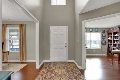 12031 Raiders Blvd, Fishers, IN 46037 - photo 4