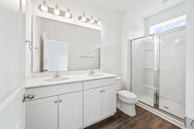 Bathroom(1)
