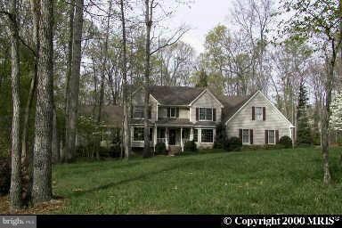 7206 Bloomsbury Ln, Spotsylvania, VA 22553 - photo 2