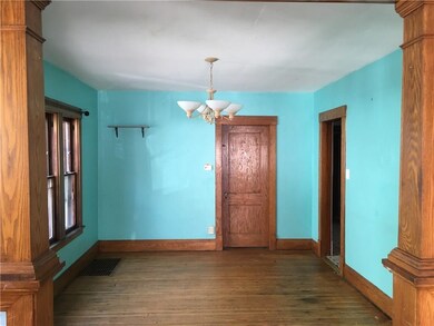 Dining Room Lower