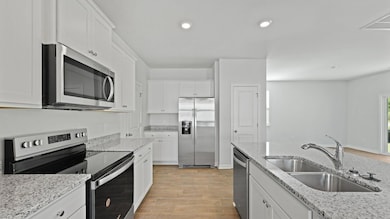19-web-or-mls-550A0602