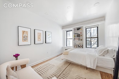 13 Downing St unit 9, New York, NY 10014 - photo 2