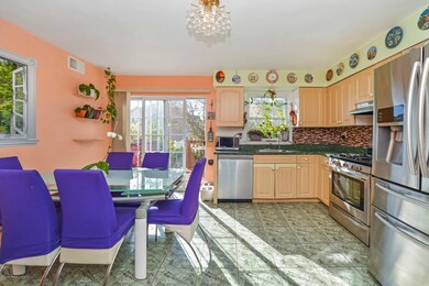 86 Arthur Ave, Staten Island, NY 10305 - photo 6