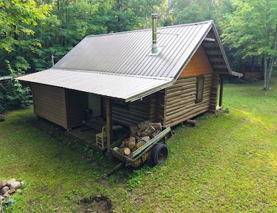 N11453 Cth F, Phillips, WI 54555 - photo 3