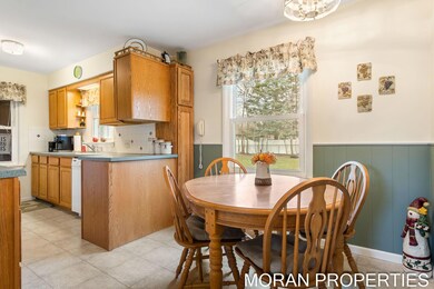 16-web-or-mls-7765 Hickory Ave, Georgeto