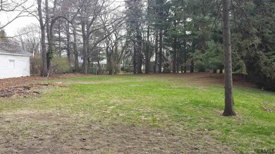 38 Elsmere Ave, Delmar, NY 12054 - photo 2