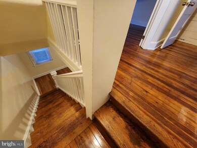 3084 Carman St, Camden, NJ 08105 - photo 7