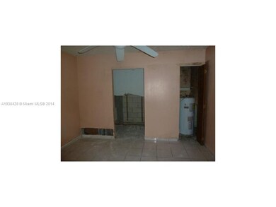 Den/Family/Great Room