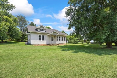 15442 Harris Rd, Lowell, AR 72745 - photo 3