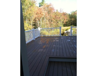 17 Fieldstone Dr, Mattapoisett, MA 02739 - photo 4