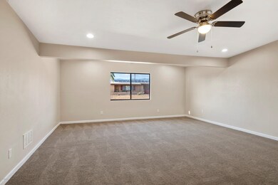 24-Bedroom 4