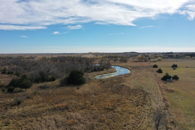 Wellington Rd, Ewing, NE 68735 - photo 3