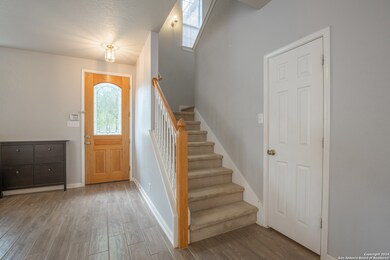 24810 Cooper Valley, San Antonio, TX 78255 - photo 5