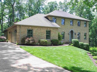 192 Diamond Ct, Harrisonburg, VA 22801 - photo 3