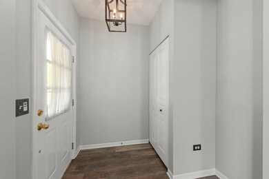 3220 Bromley Ln unit 341A, Aurora, IL 60502 - photo 3