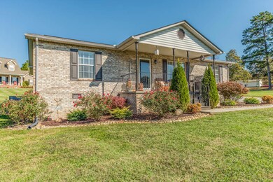 7607 Dunsmore Ln-4