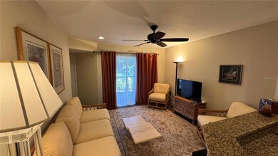 850 S Tamiami Trail unit 603, Sarasota, FL 34236 - photo 3