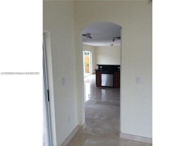 4434 NW 109th Ct, Doral, FL 33178 - photo 6