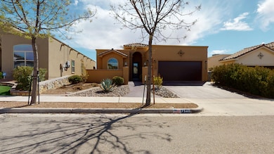 7340-Skyrocket-Dr-04062022_141236